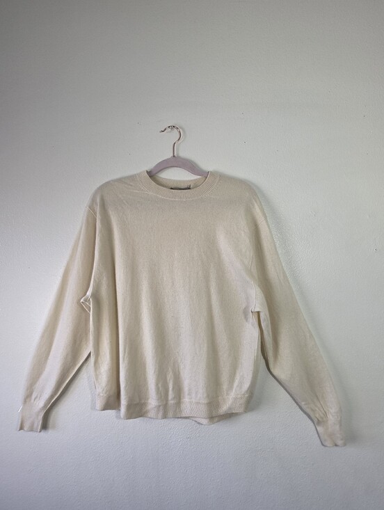 Vince Sweaters - Vince XS Cashmeare Sweater
